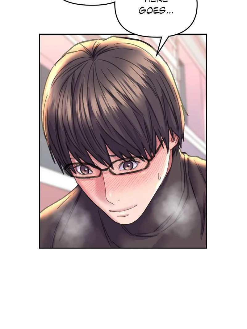 Double Face - Chapter 24 [photo 13] - MangaPorn