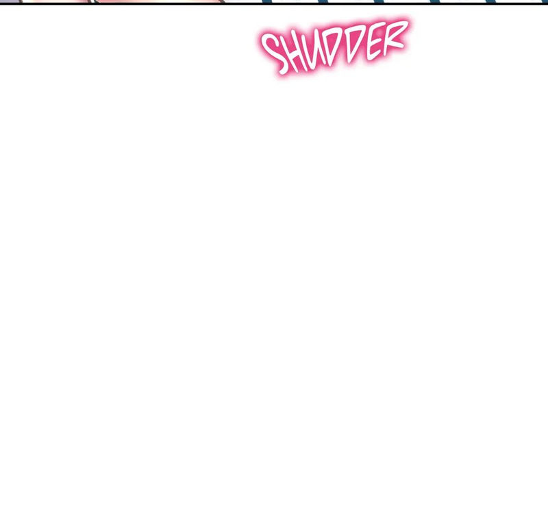 Double Face - Chapter 24 [photo 19] - MangaPorn