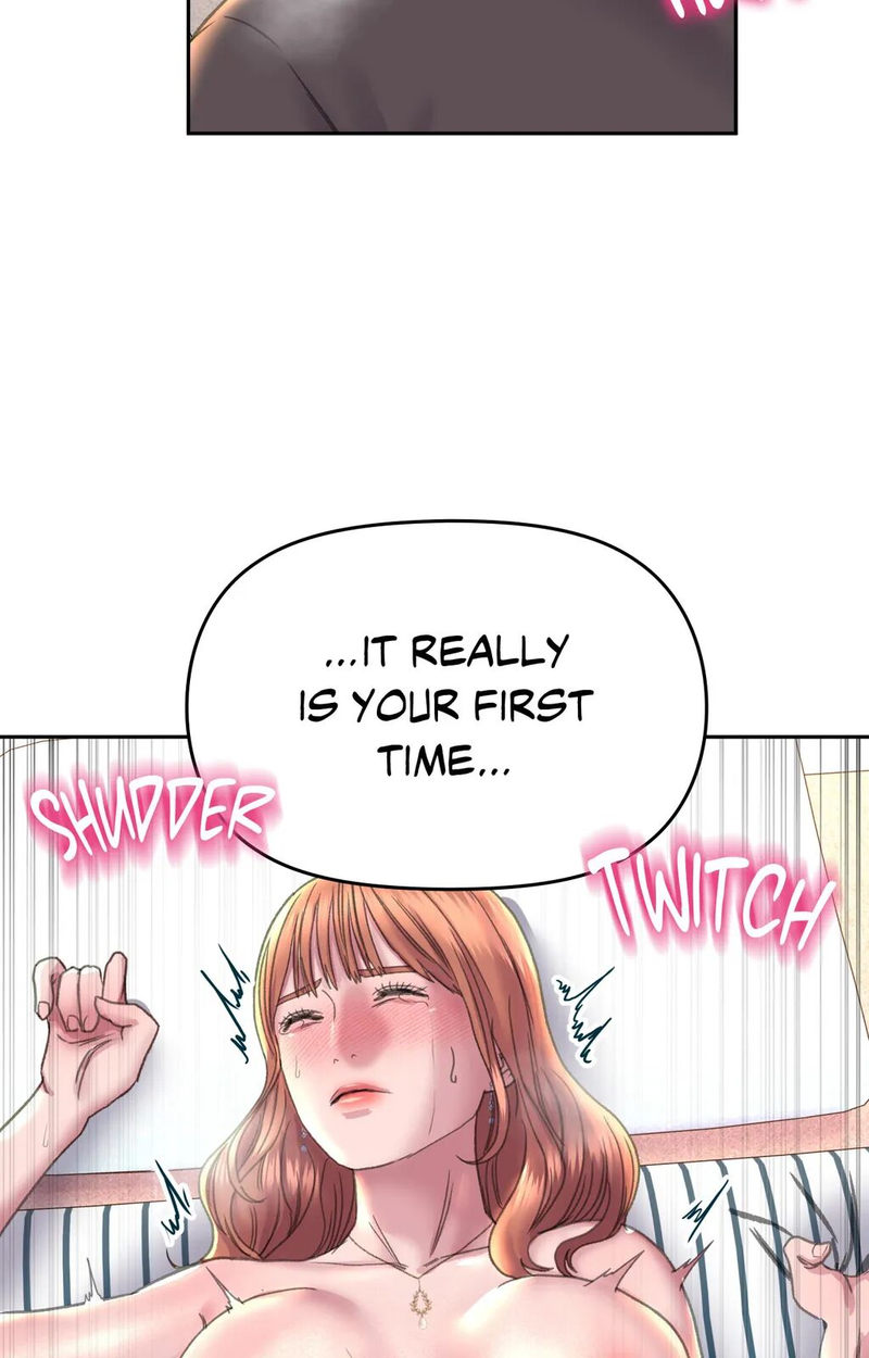 Double Face - Chapter 24 [photo 2] - MangaPorn