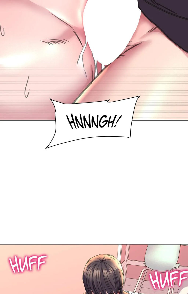 Double Face - Chapter 24 [photo 23] - MangaPorn