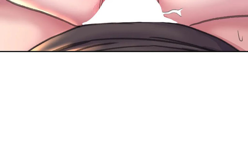 Double Face - Chapter 24 [photo 26] - MangaPorn