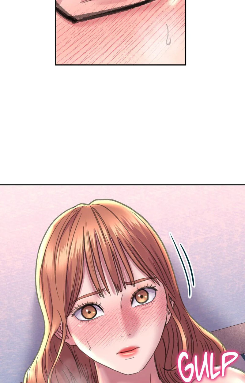 Double Face - Chapter 24 [photo 30] - MangaPorn