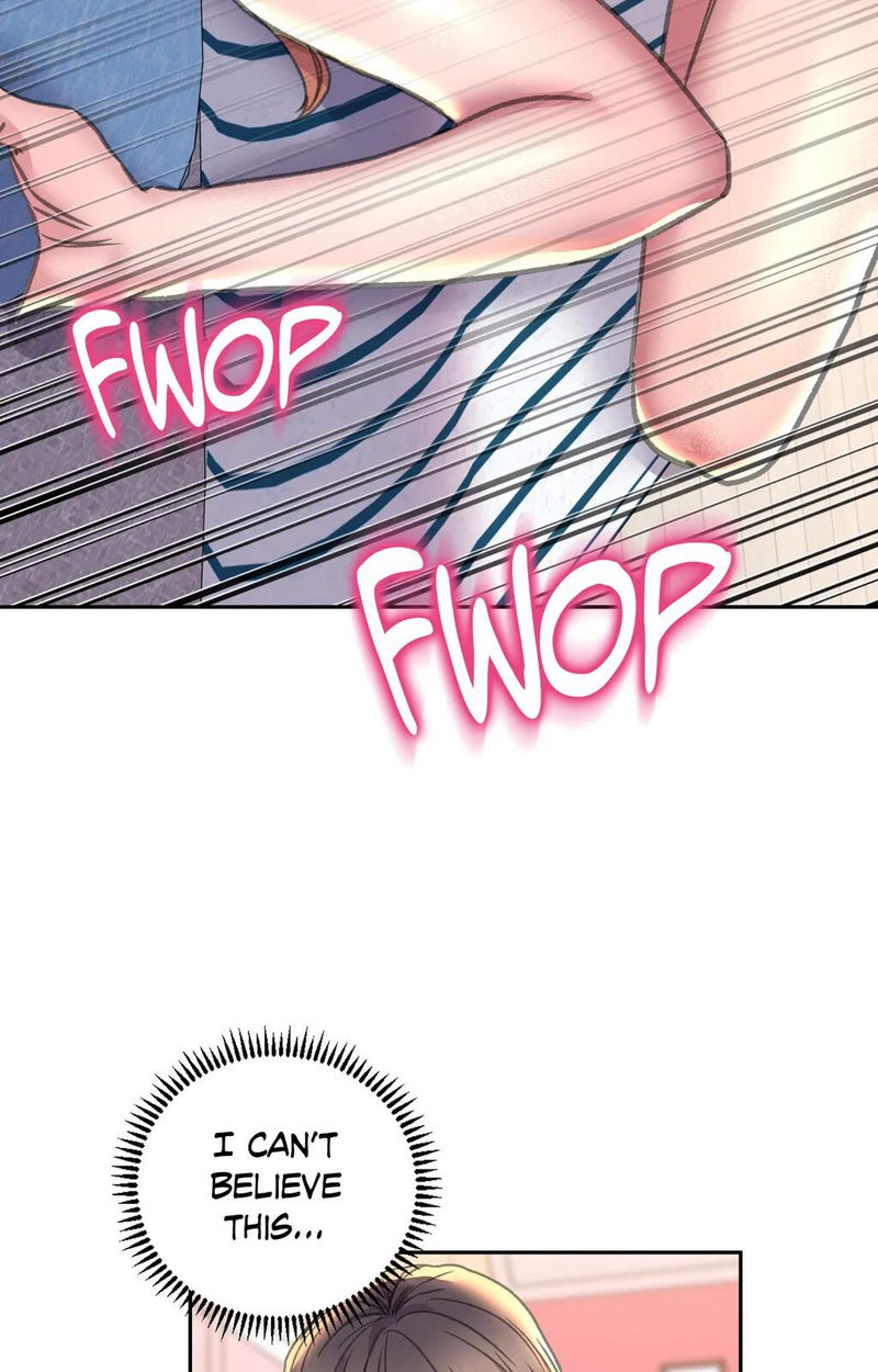 Double Face - Chapter 24 [photo 37] - MangaPorn