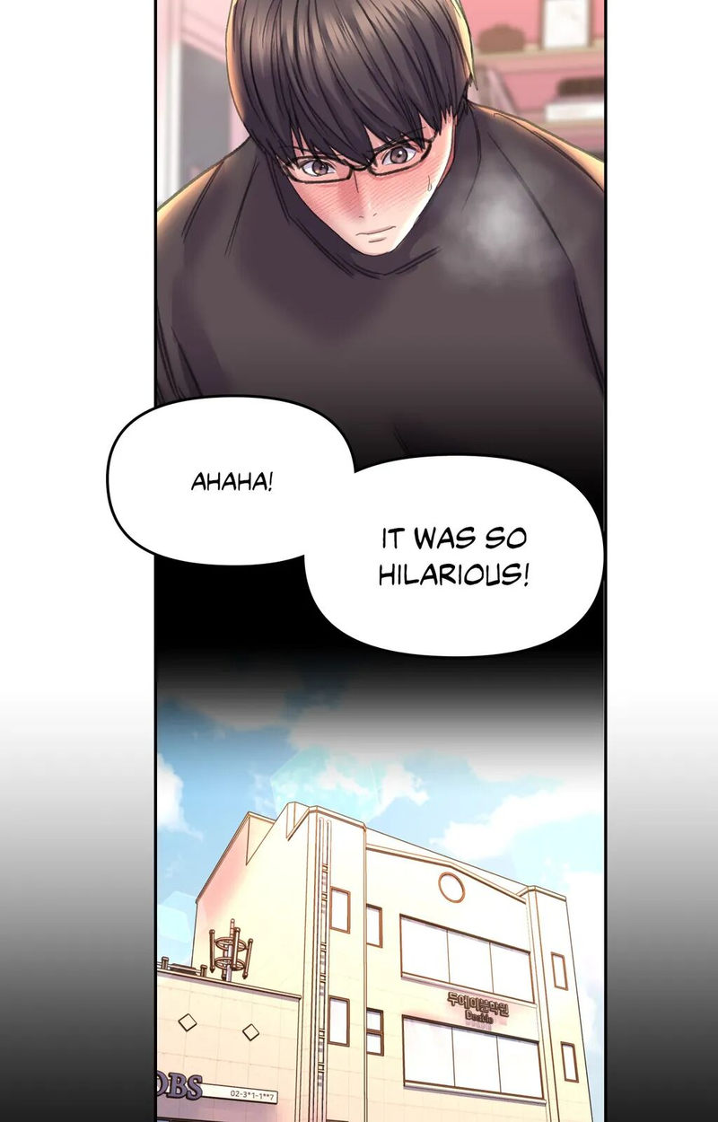 Double Face - Chapter 24 [photo 38] - MangaPorn