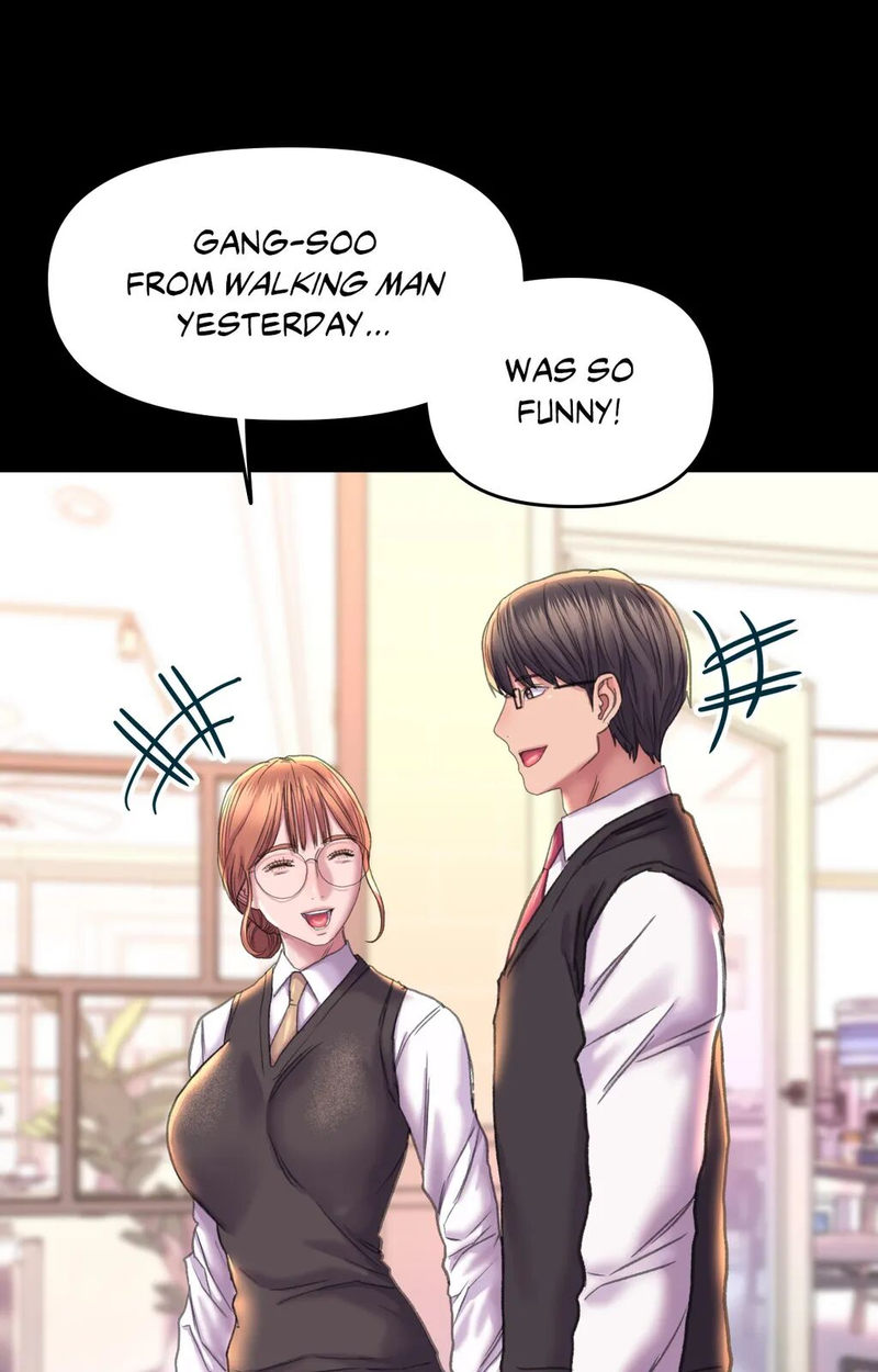 Double Face - Chapter 24 [photo 40] - MangaPorn
