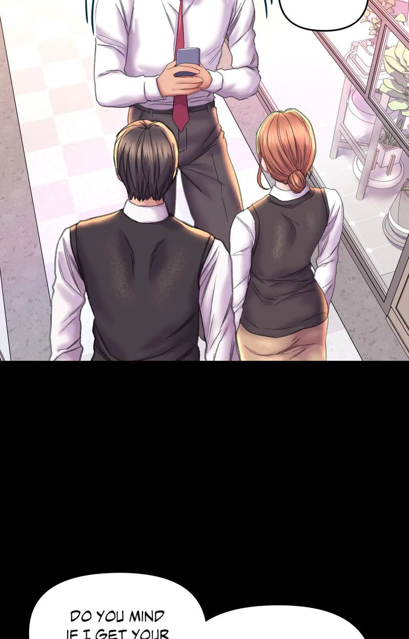 Double Face - Chapter 24 [photo 42] - MangaPorn