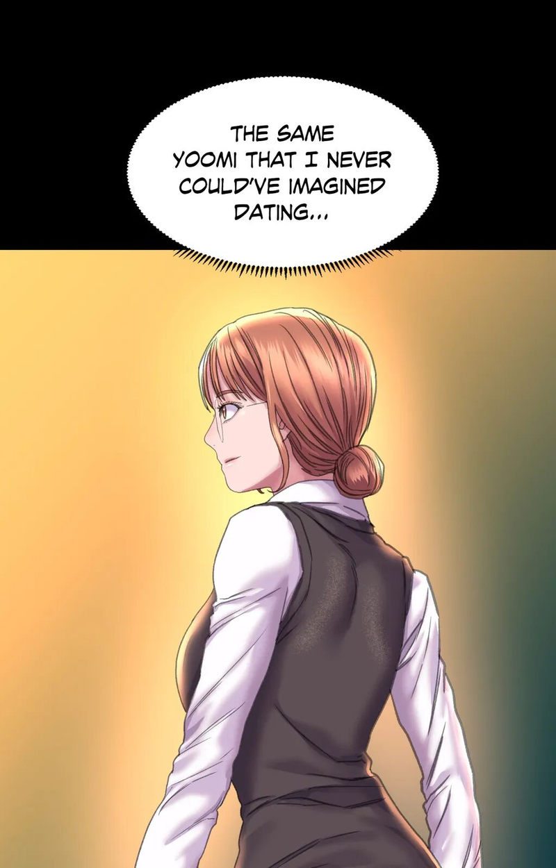 Double Face - Chapter 24 [photo 47] - MangaPorn