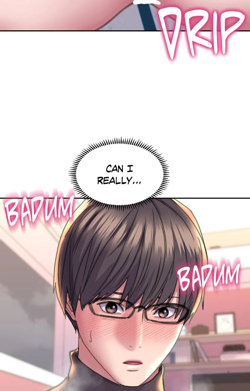 Double Face - Chapter 24 [photo 5] - MangaPorn