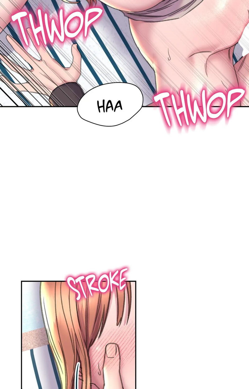 Double Face - Chapter 24 [photo 50] - MangaPorn