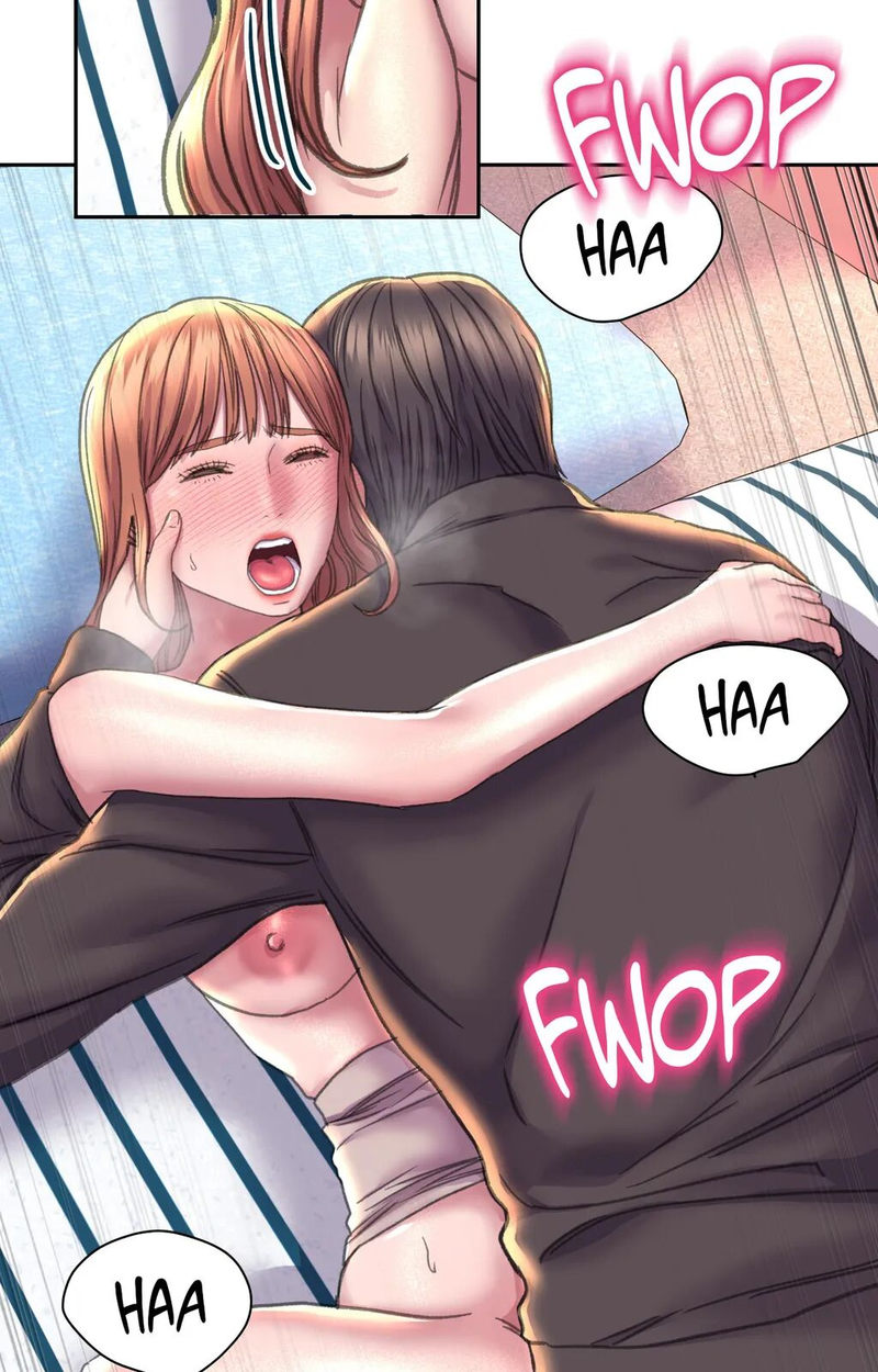 Double Face - Chapter 24 [photo 51] - MangaPorn