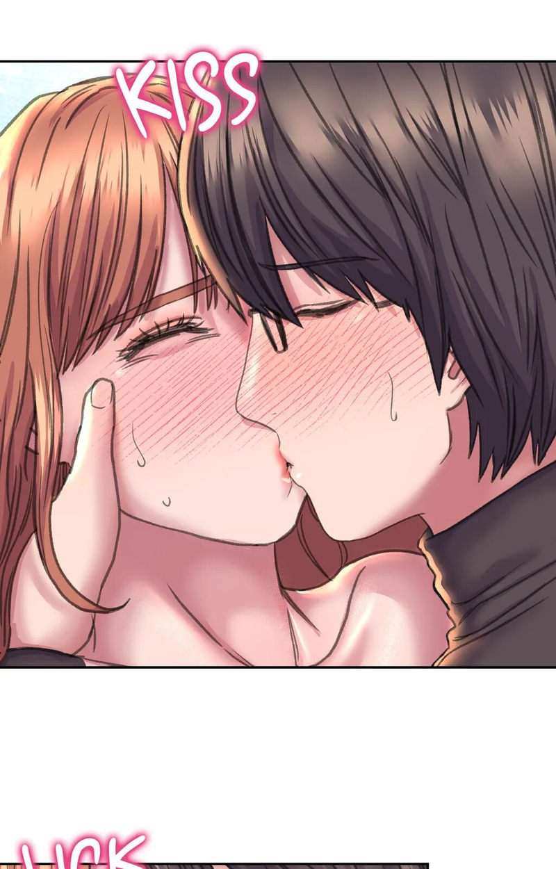 Double Face - Chapter 24 [photo 53] - MangaPorn