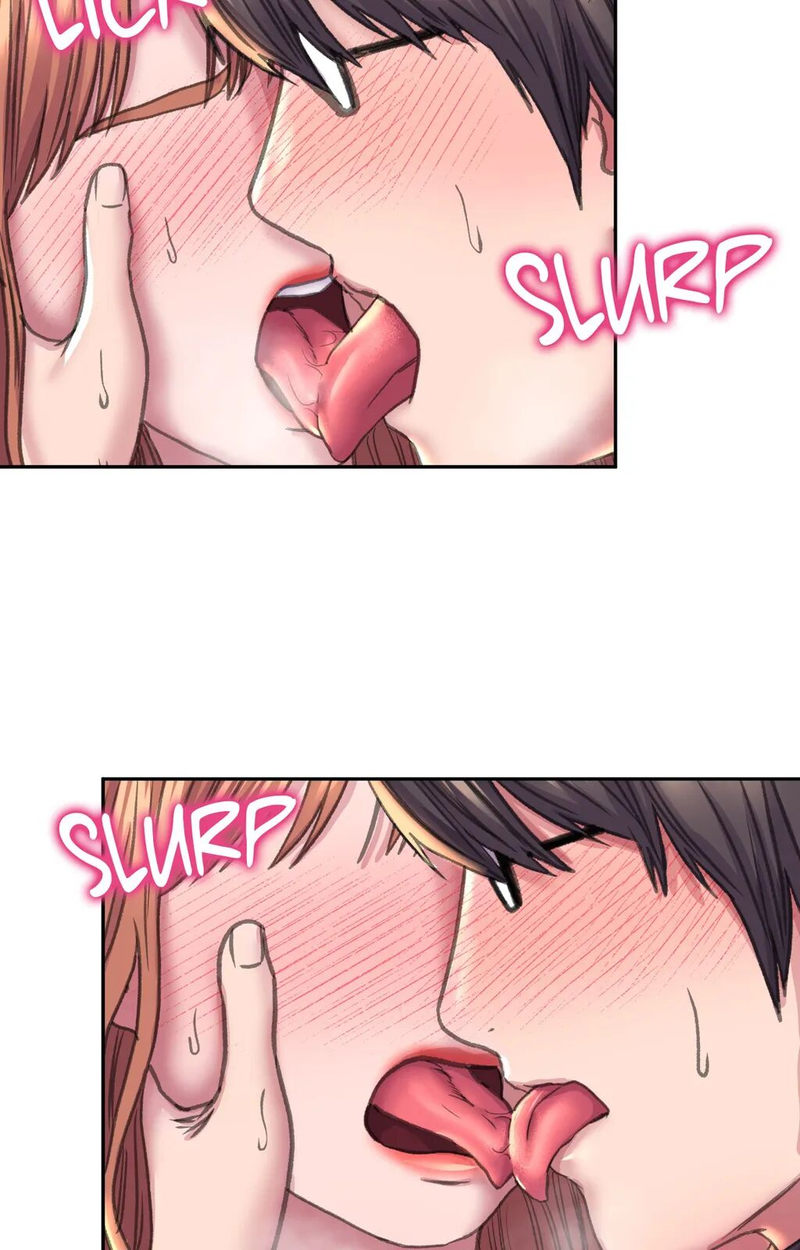 Double Face - Chapter 24 [photo 54] - MangaPorn