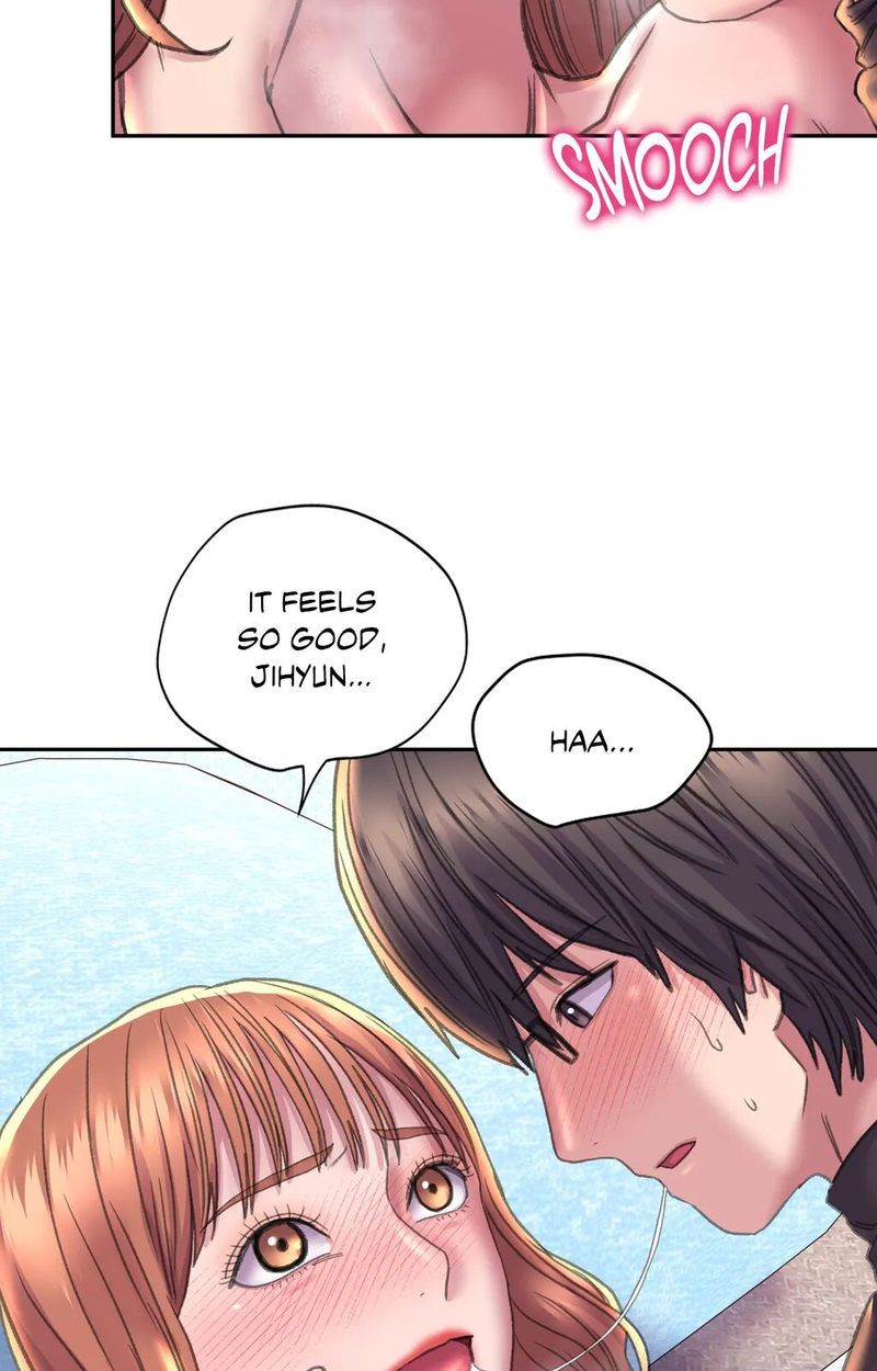Double Face - Chapter 24 [photo 55] - MangaPorn
