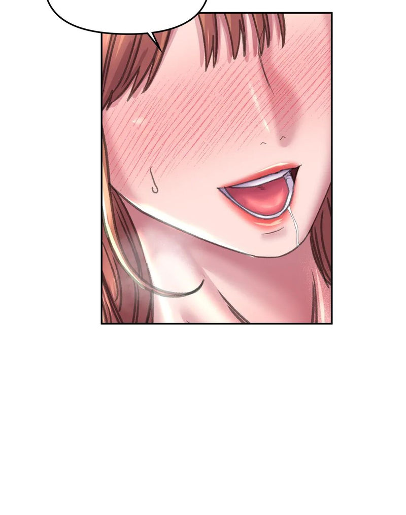 Double Face - Chapter 24 [photo 58] - MangaPorn