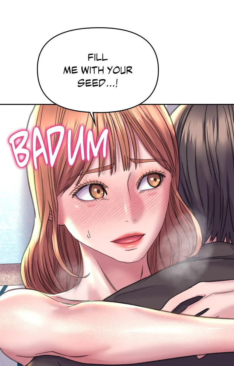 Double Face - Chapter 24 [photo 59] - MangaPorn