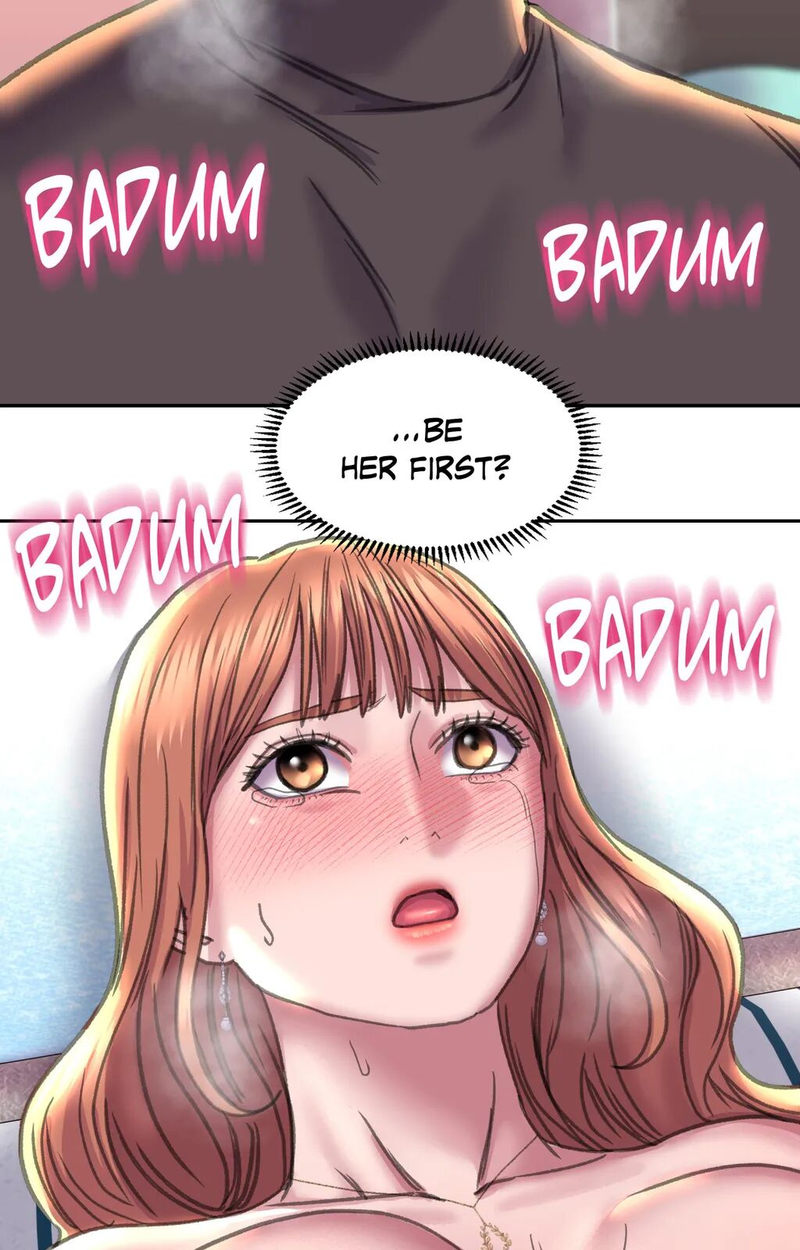 Double Face - Chapter 24 [photo 6] - MangaPorn