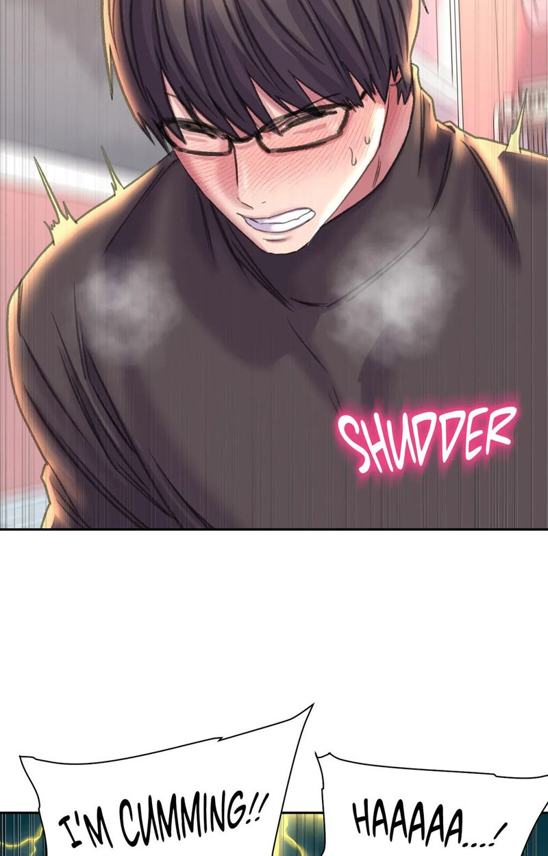 Double Face - Chapter 24 [photo 61] - MangaPorn