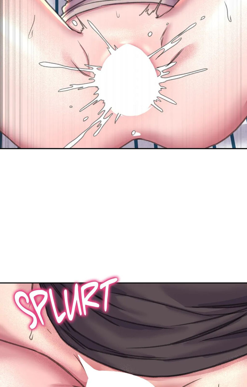 Double Face - Chapter 24 [photo 63] - MangaPorn