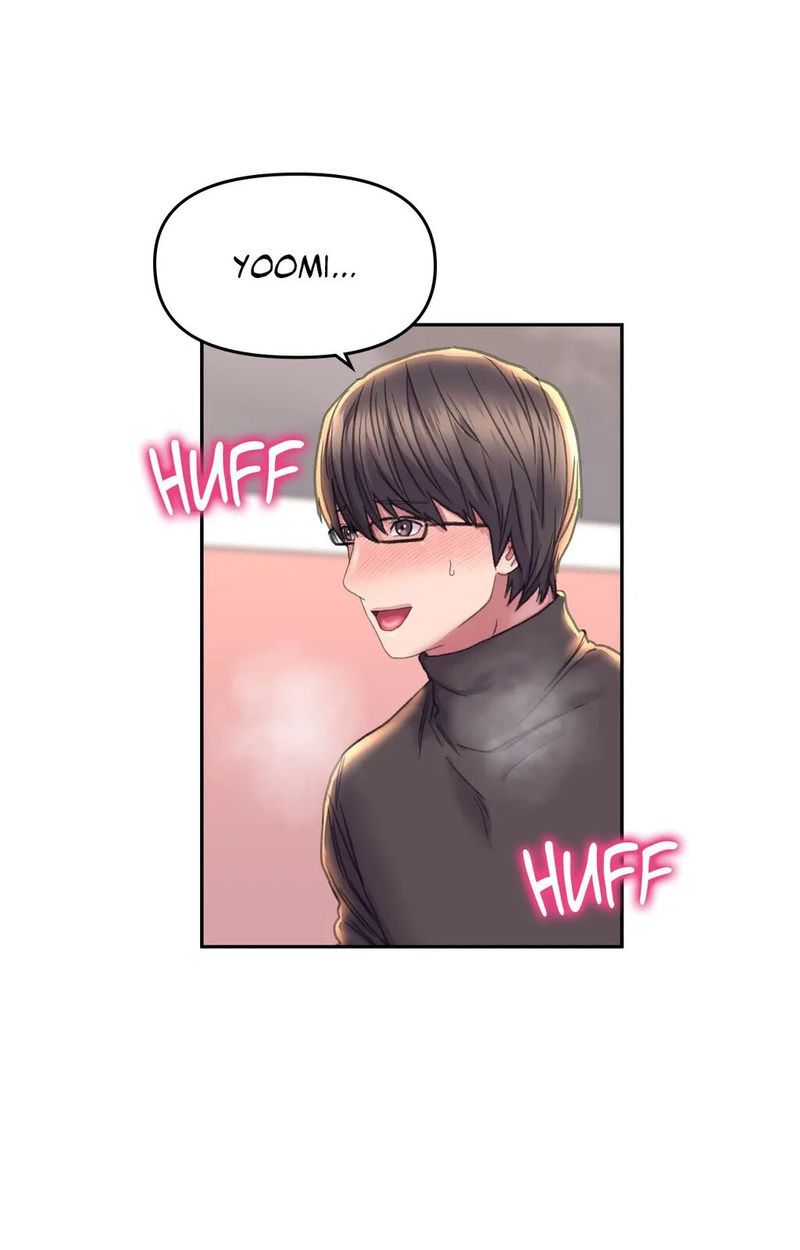 Double Face - Chapter 24 [photo 66] - MangaPorn