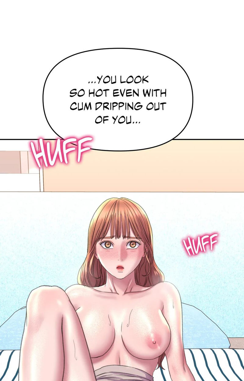 Double Face - Chapter 24 [photo 67] - MangaPorn