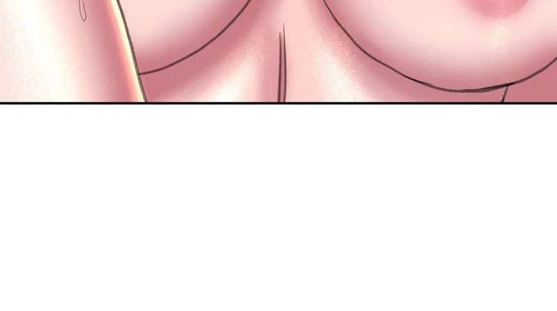 Double Face - Chapter 24 [photo 70] - MangaPorn