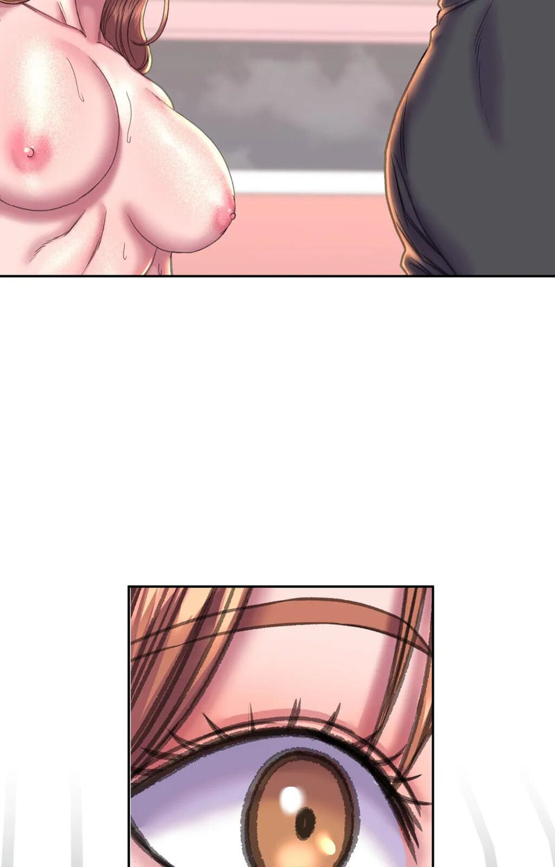 Double Face - Chapter 24 [photo 73] - MangaPorn