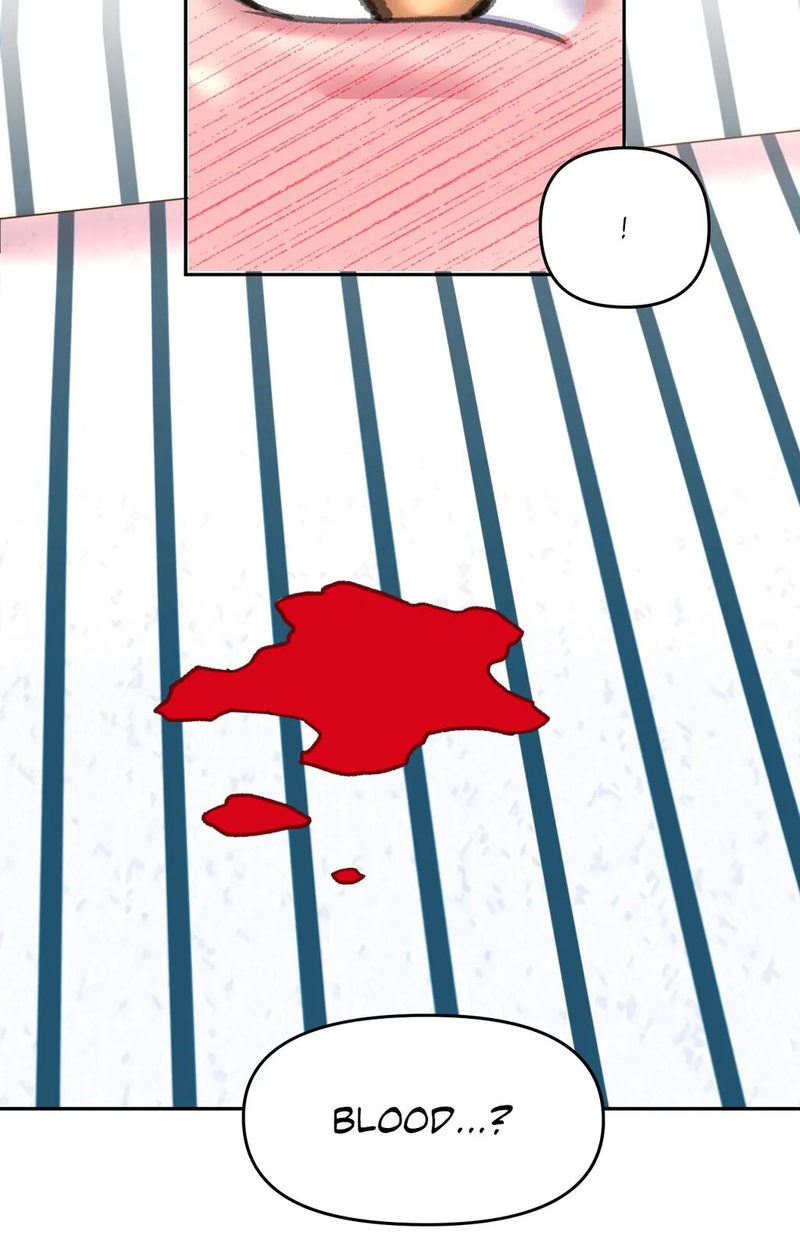 Double Face - Chapter 24 [photo 74] - MangaPorn