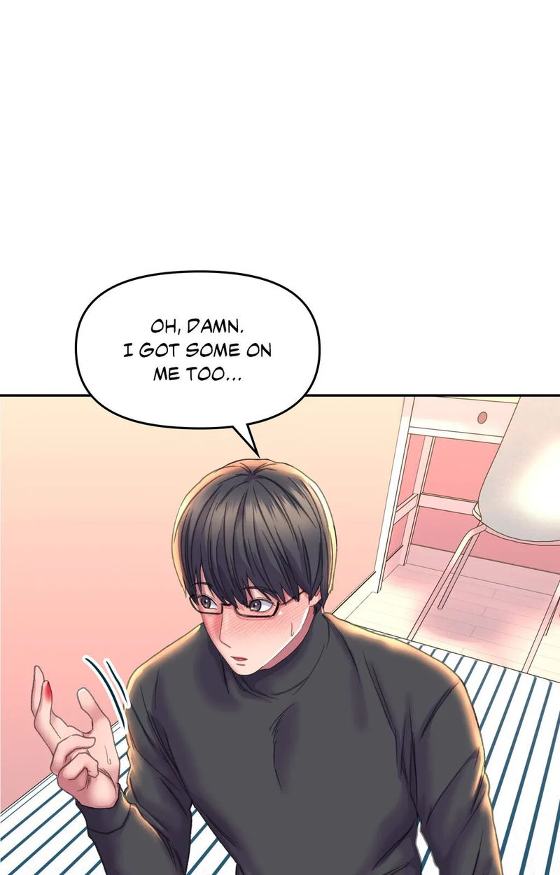 Double Face - Chapter 24 [photo 75] - MangaPorn