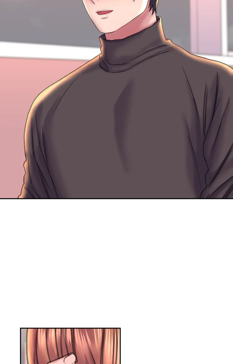 Double Face - Chapter 24 [photo 80] - MangaPorn