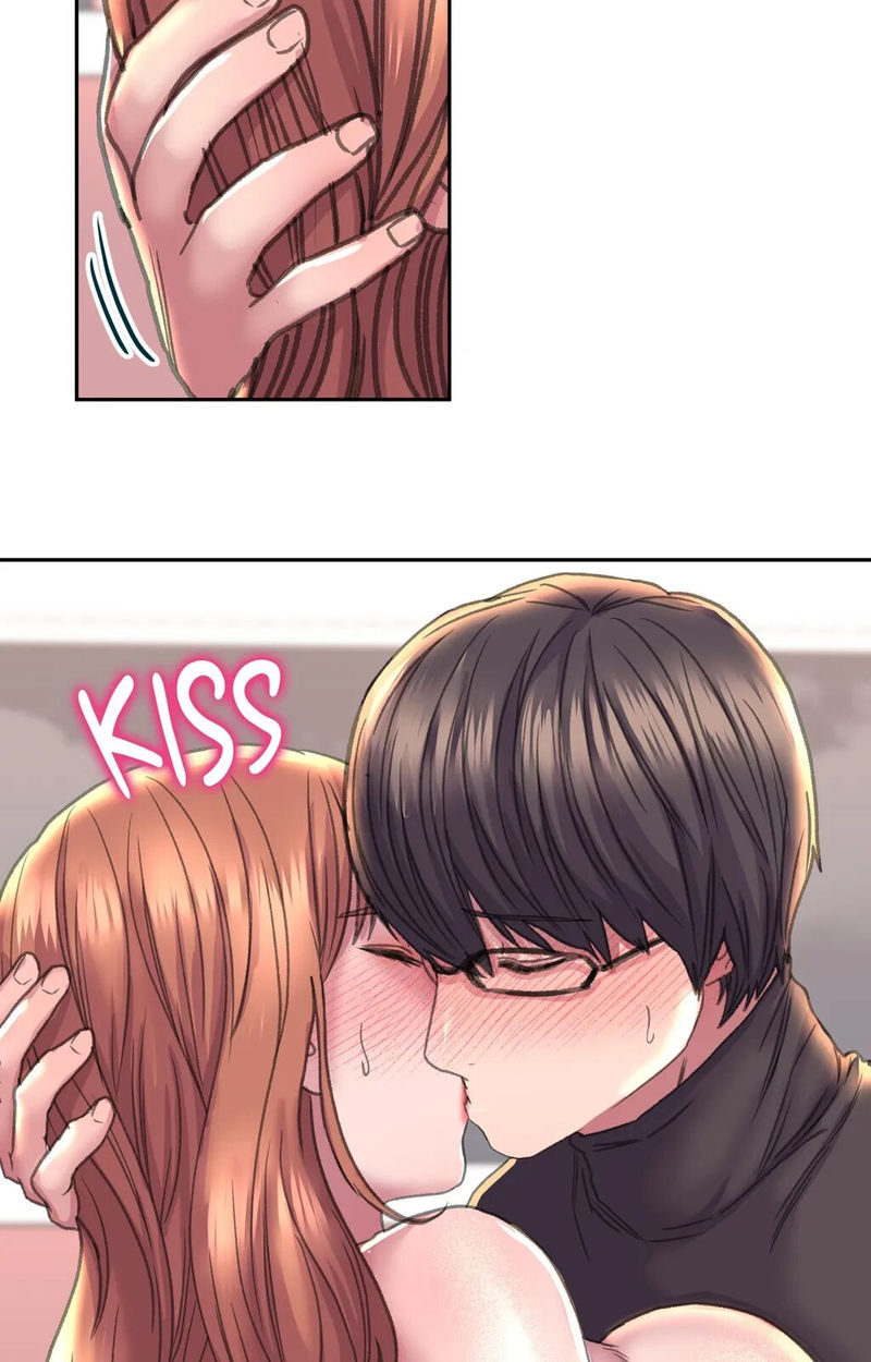 Double Face - Chapter 24 [photo 81] - MangaPorn