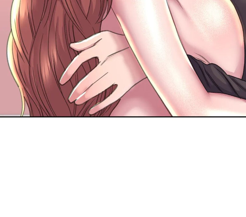 Double Face - Chapter 24 [photo 82] - MangaPorn