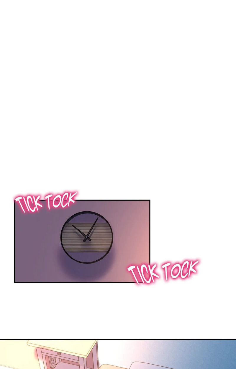 Double Face - Chapter 24 [photo 84] - MangaPorn