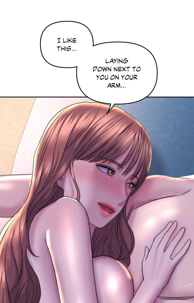 Double Face - Chapter 24 [photo 86] - MangaPorn