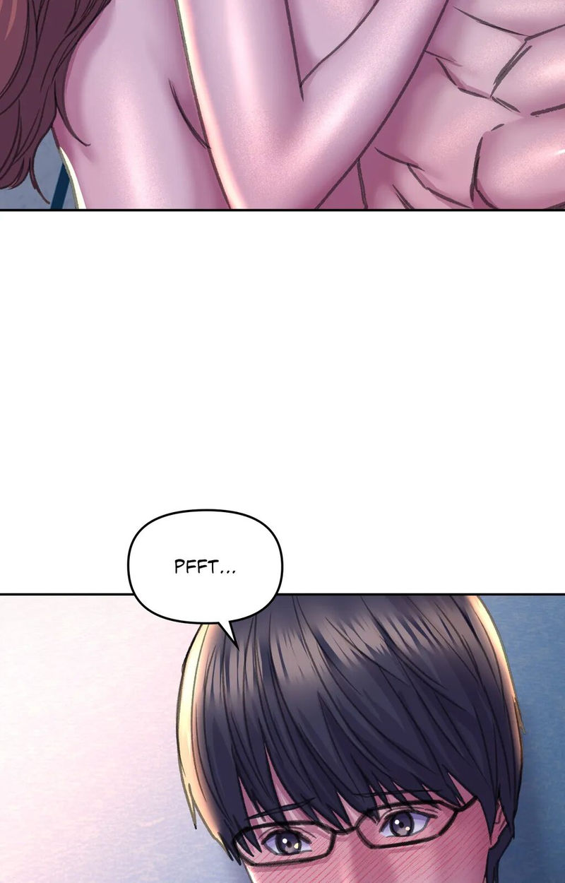 Double Face - Chapter 24 [photo 87] - MangaPorn