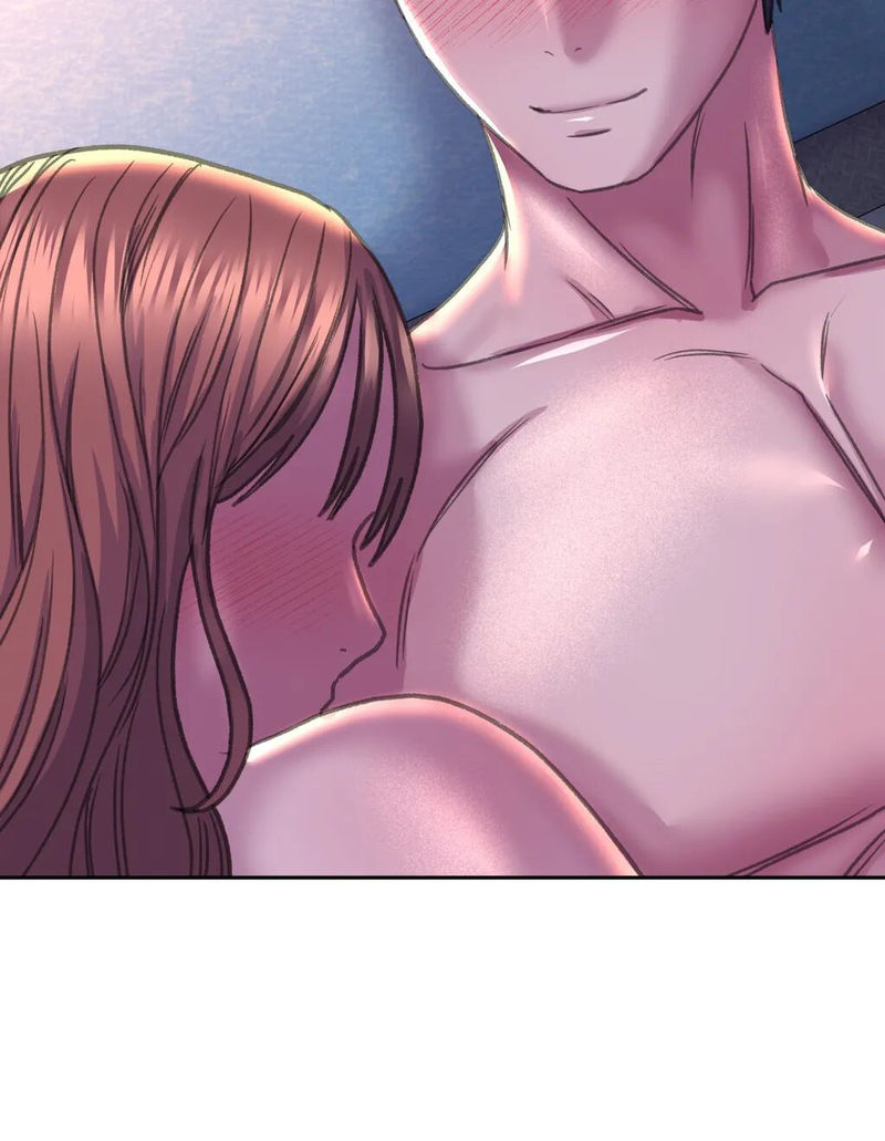 Double Face - Chapter 24 [photo 88] - MangaPorn