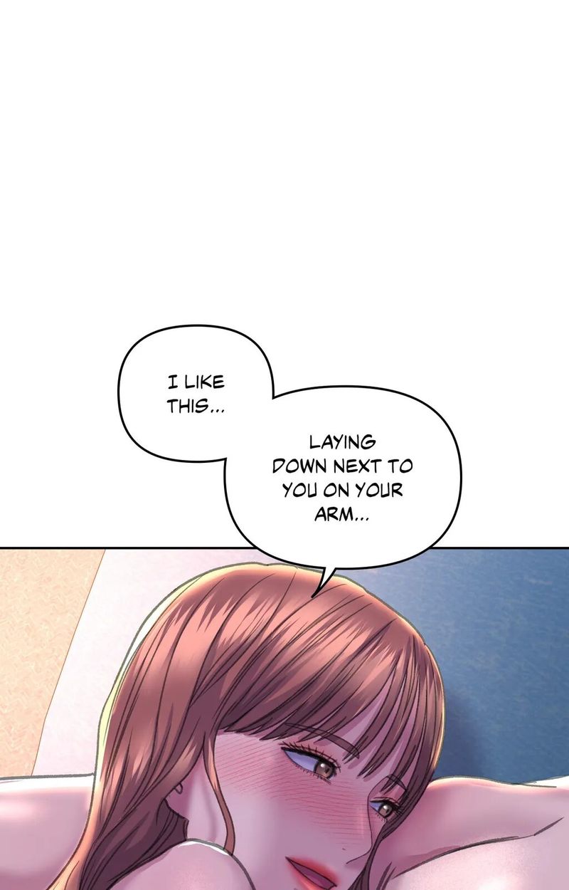 Double Face - Chapter 25 [photo 1] - MangaPorn