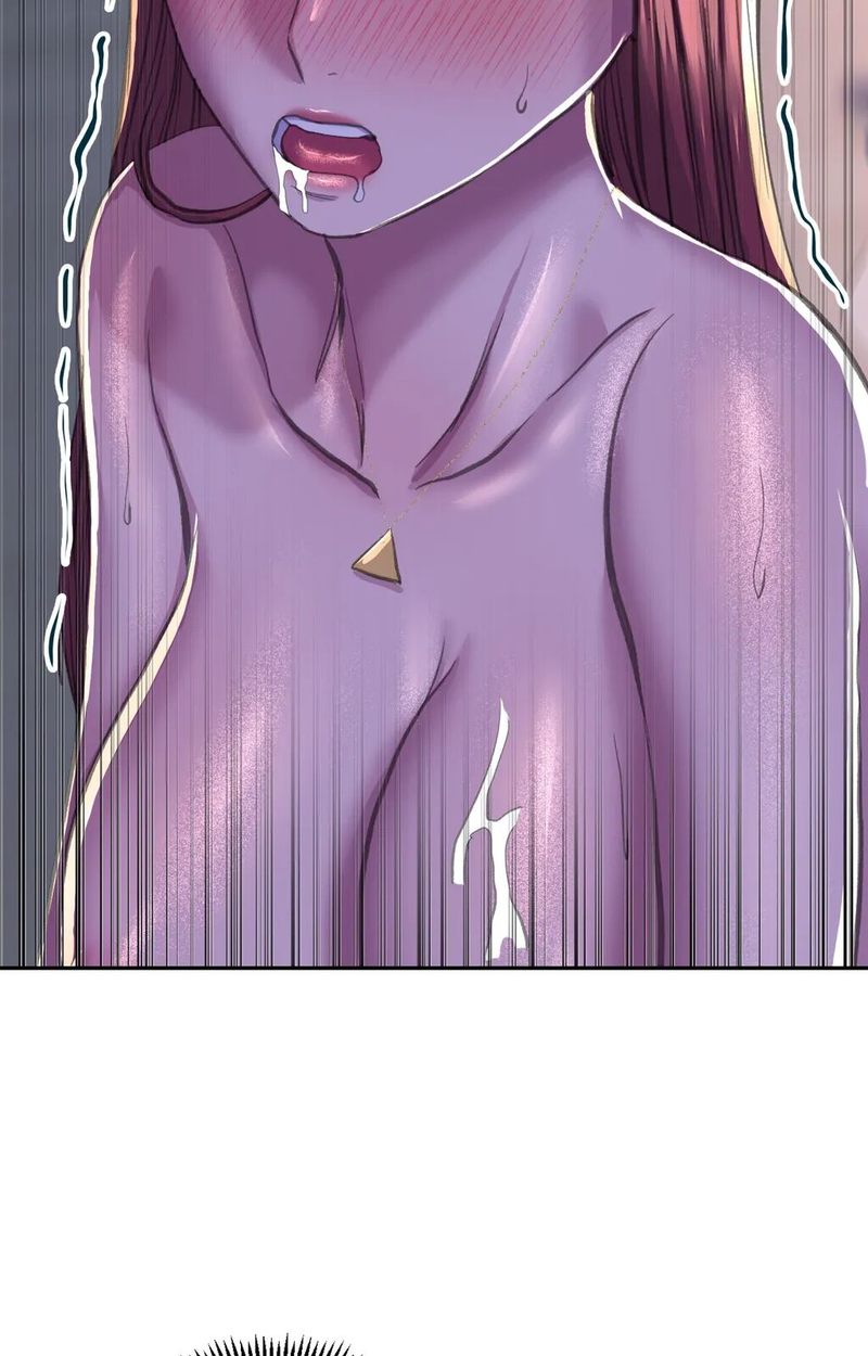 Double Face - Chapter 25 [photo 100] - MangaPorn