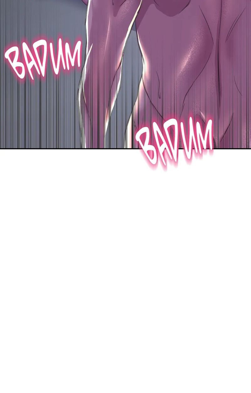 Double Face - Chapter 25 [photo 103] - MangaPorn