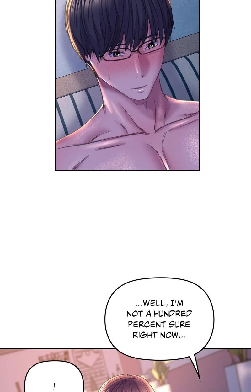 Double Face - Chapter 25 [photo 11] - MangaPorn