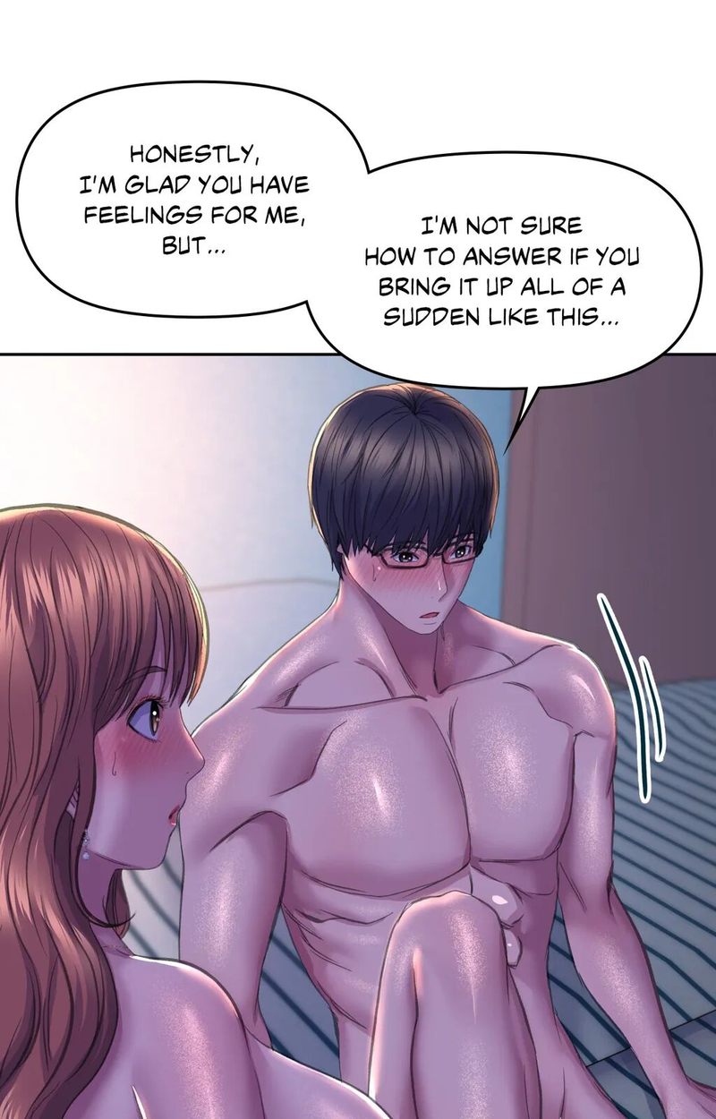 Double Face - Chapter 25 [photo 13] - MangaPorn