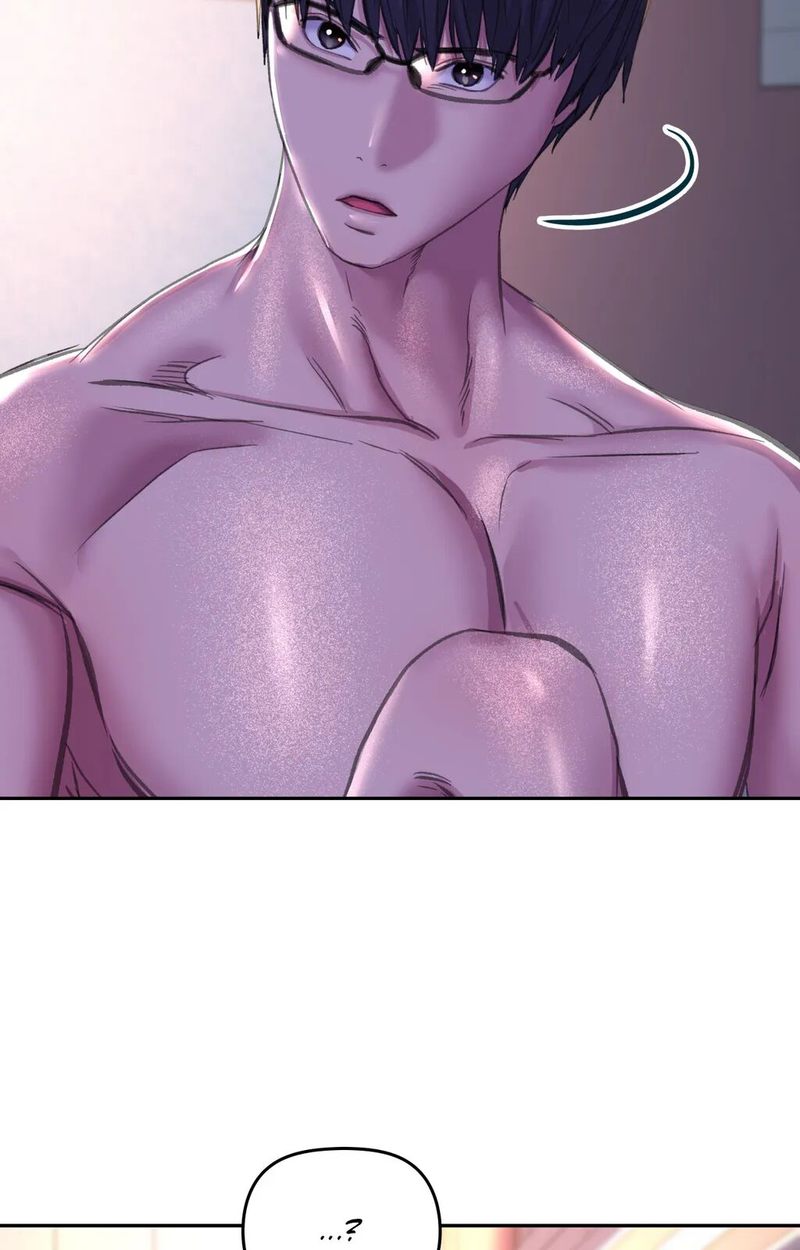 Double Face - Chapter 25 [photo 15] - MangaPorn