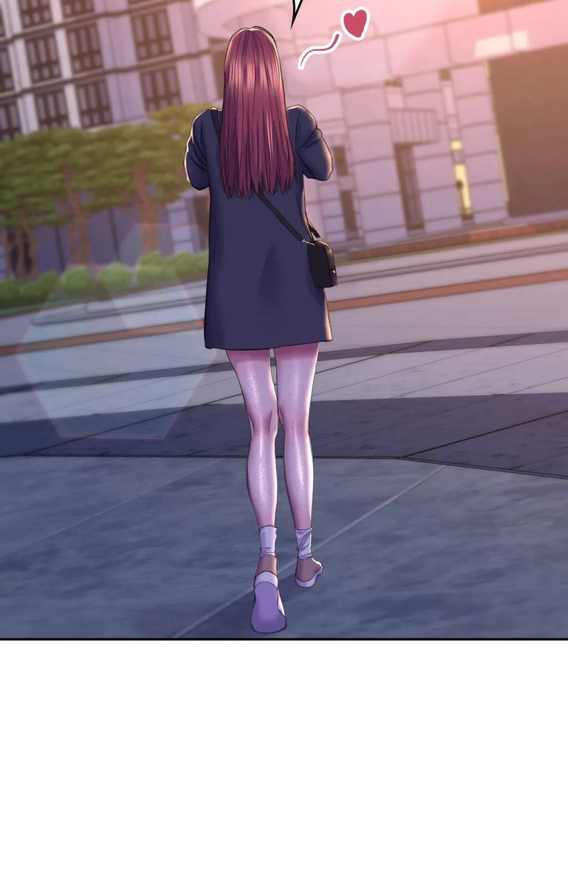 Double Face - Chapter 25 [photo 22] - MangaPorn