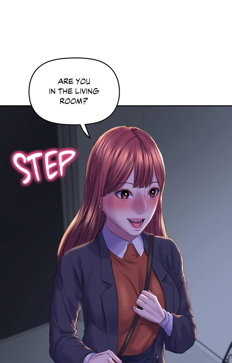 Double Face - Chapter 25 [photo 26] - MangaPorn