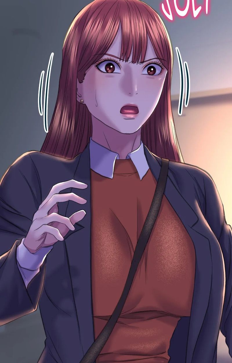 Double Face - Chapter 25 [photo 28] - MangaPorn