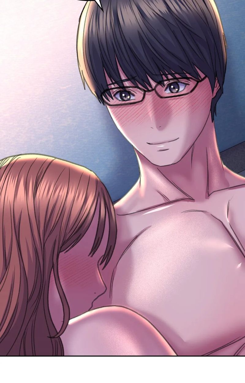 Double Face - Chapter 25 [photo 3] - MangaPorn