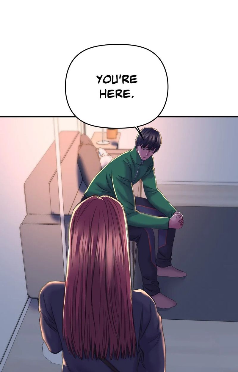 Double Face - Chapter 25 [photo 32] - MangaPorn