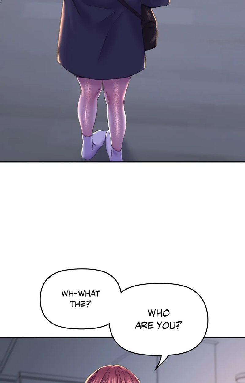 Double Face - Chapter 25 [photo 33] - MangaPorn