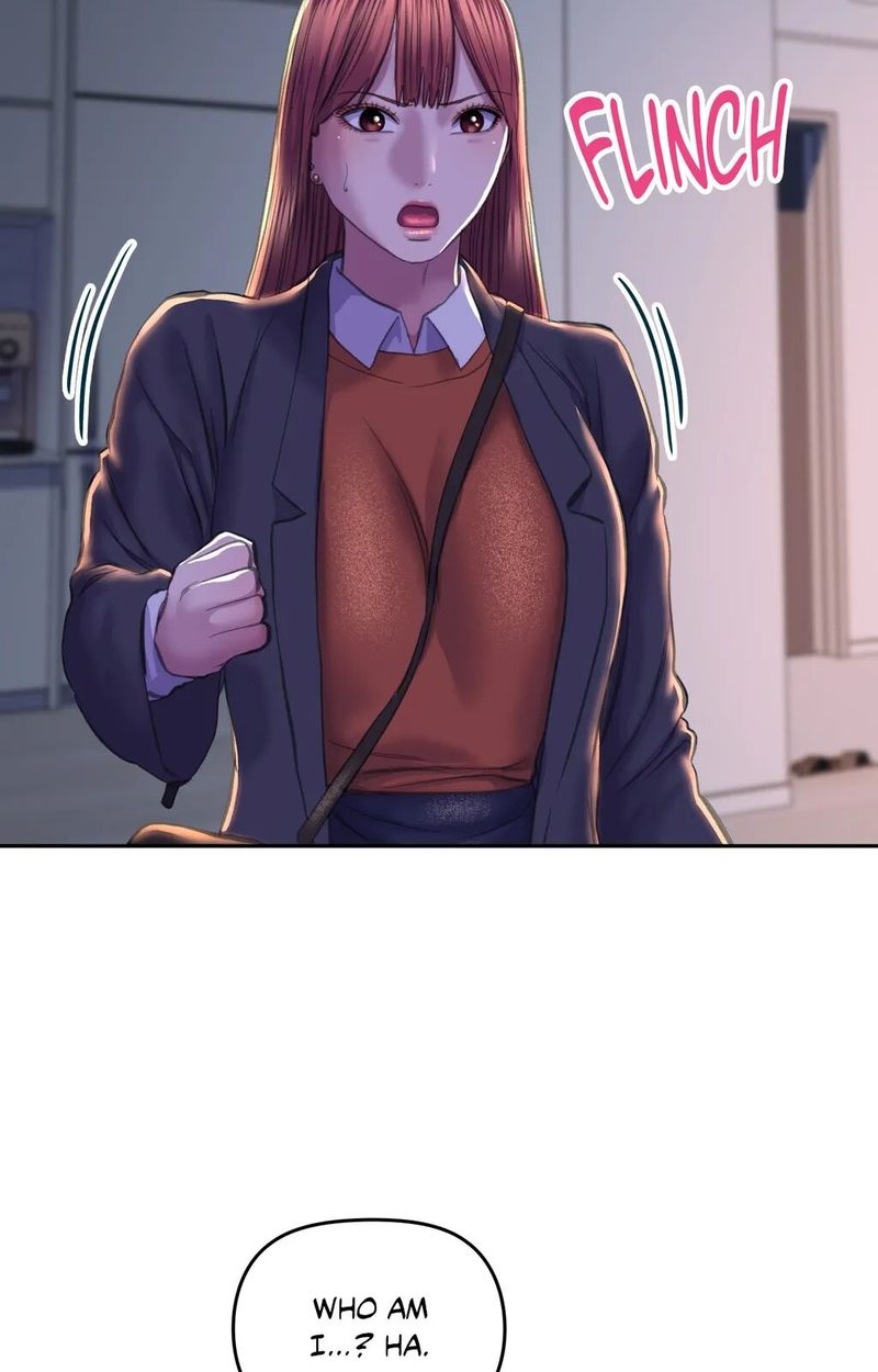 Double Face - Chapter 25 [photo 34] - MangaPorn