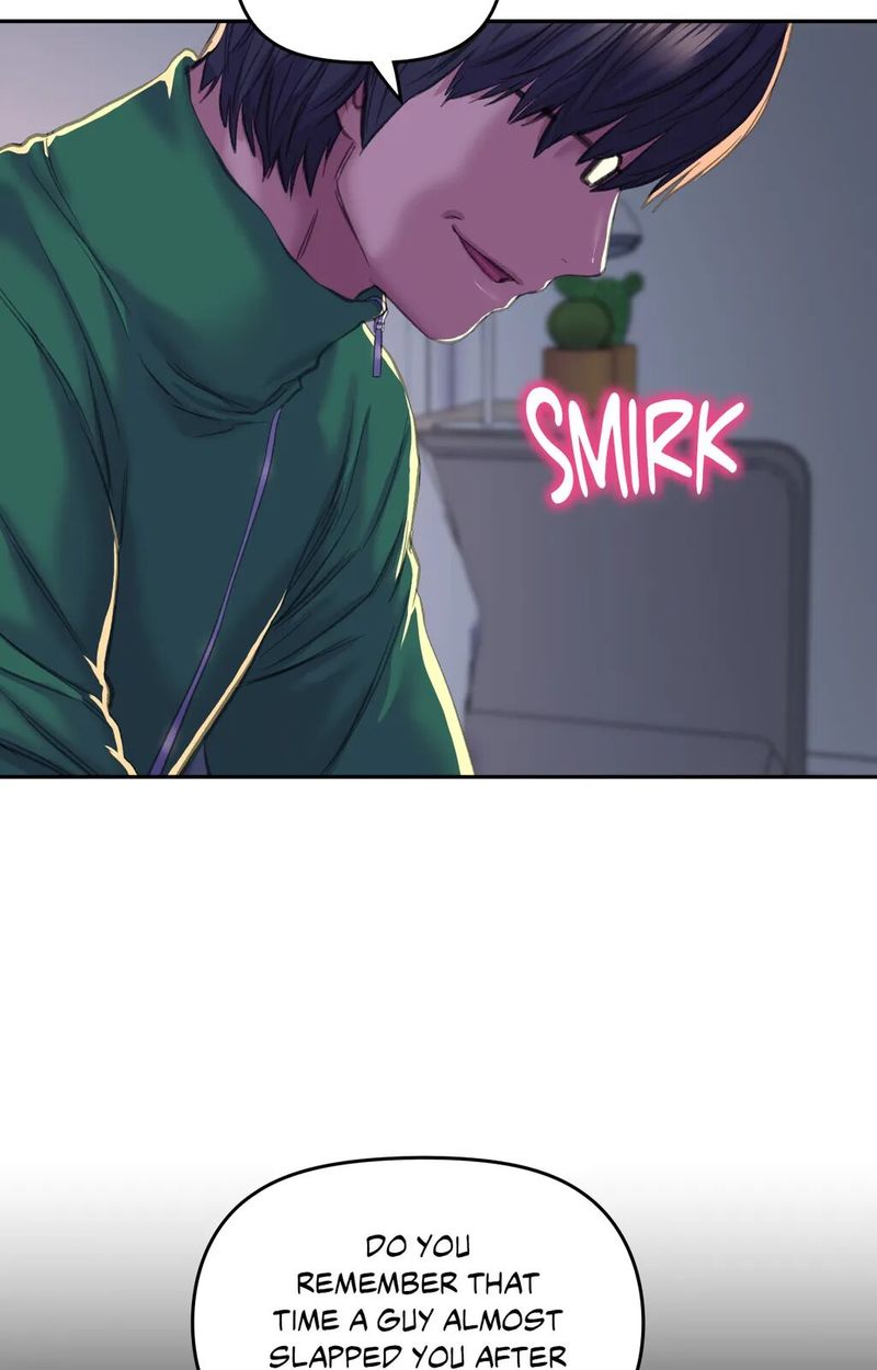 Double Face - Chapter 25 [photo 35] - MangaPorn