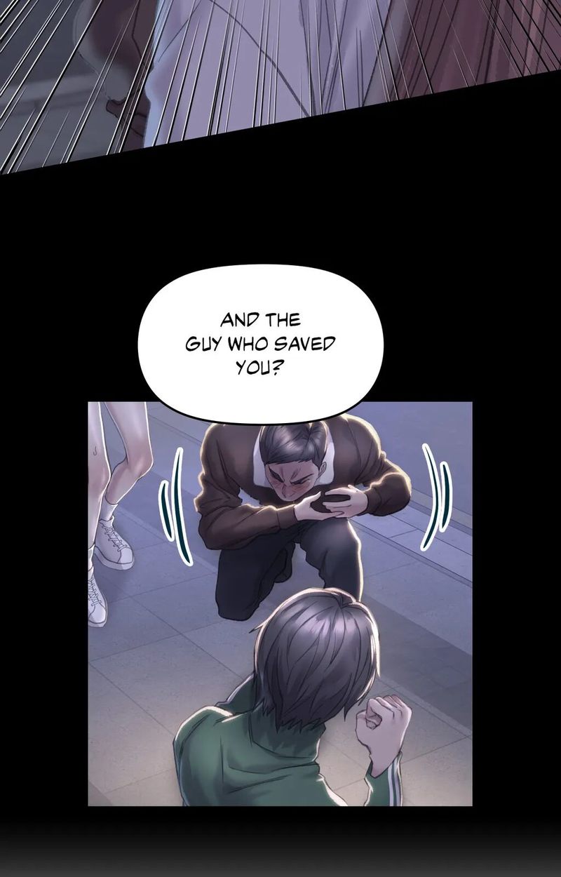 Double Face - Chapter 25 [photo 37] - MangaPorn